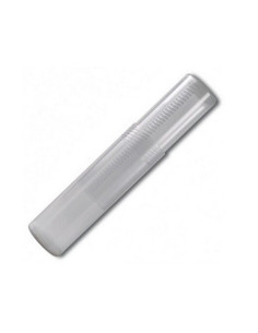 Tubo P/ Boias Camor Regulável 10cm Diâmetro